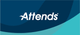 ATTENDS HEALTHCARE PRODUCTS